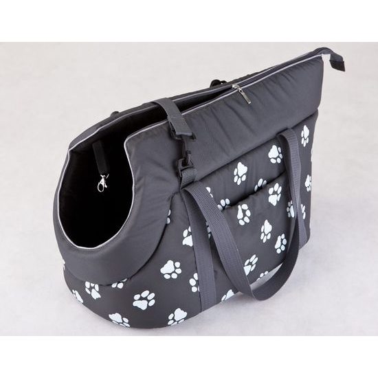 Reedog Taška Torby Grey Paw