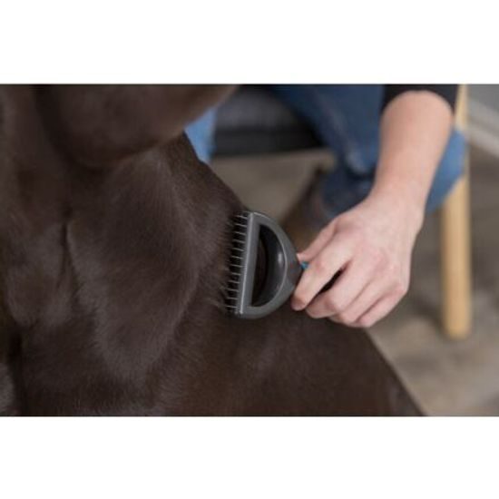 Trixie Univerzální zahnutý prořezávač