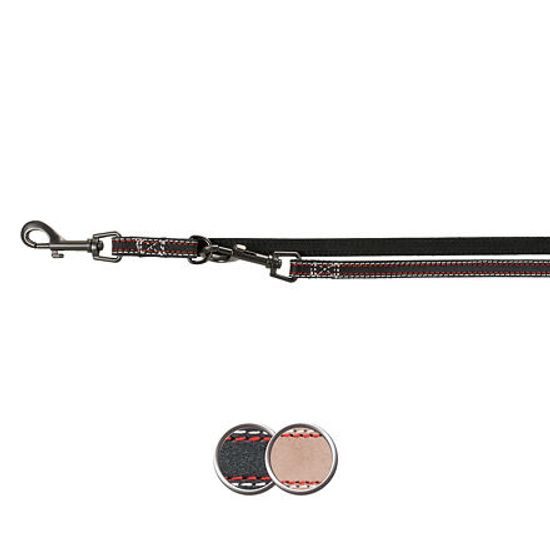 Trixie Native prodlužovací vodítko