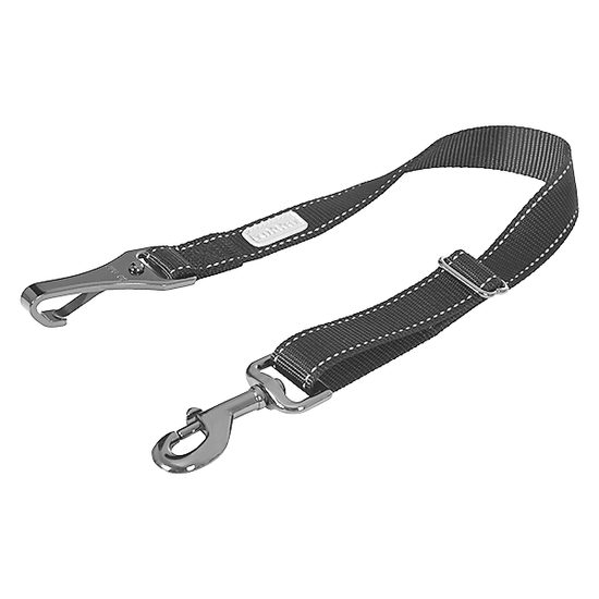 Rukka Car Isofix Belt bezpečnostní autopás