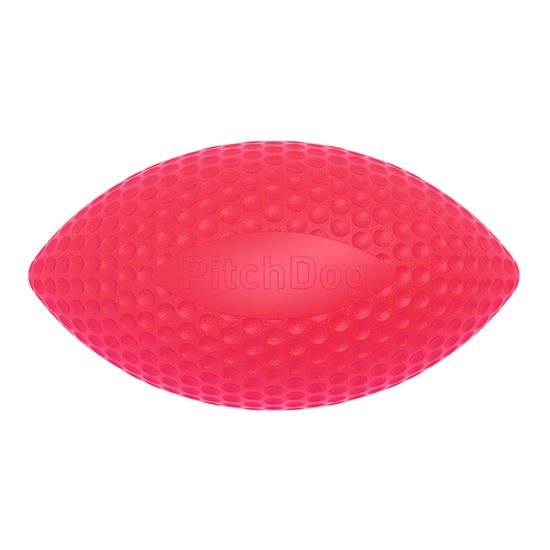 PitchDog Sport Ball míč pro psy