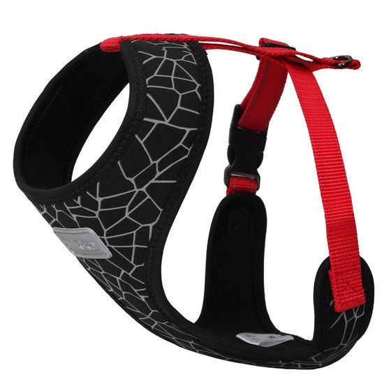 Rukka Cube Mini Harness postroj