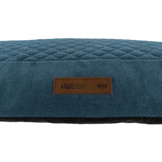 Trixie TONIO čtvercový Vital polštář
