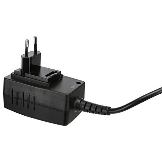 Trixie Stříhací strojek ANDIS typ MBG-4 10 W