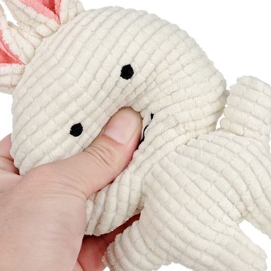 Reedog roztomilý králíček