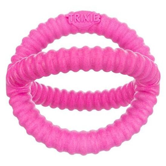 Trixie Aqua Toy Tugger plovoucí hračka do vody