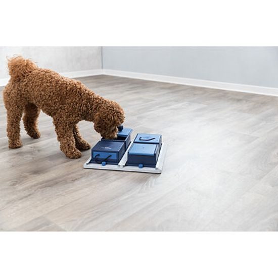 Trixie Dog Activity POCKER BOX