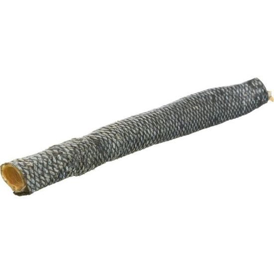Trixie Salmon skin 100% sušená kůže z lososa 150 g