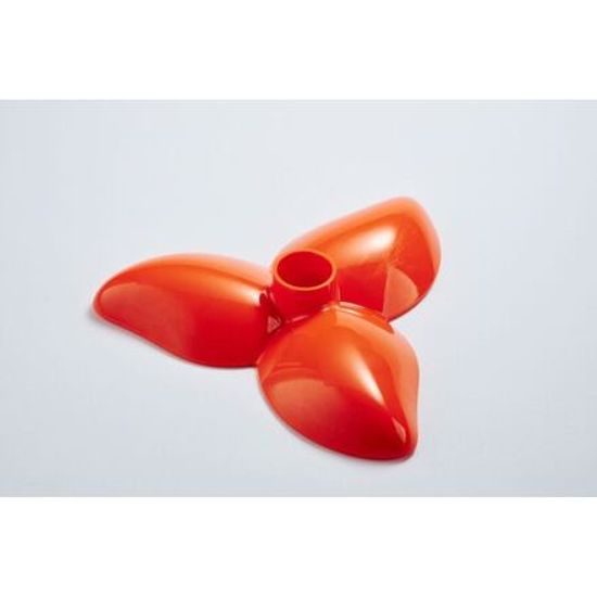 Red Dingo PetDreamHouse interaktivní miska Spin