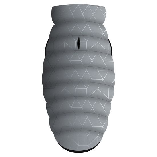 WAUDOG Bunda Reflective