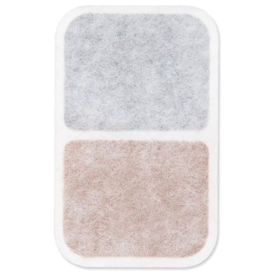 Cat it Filtr pro toalety Jumbo & Design 6ks