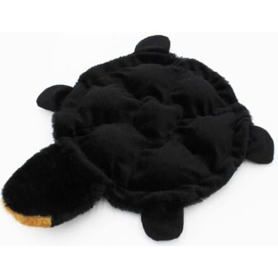 ZippyPaws Squeakie Crawler