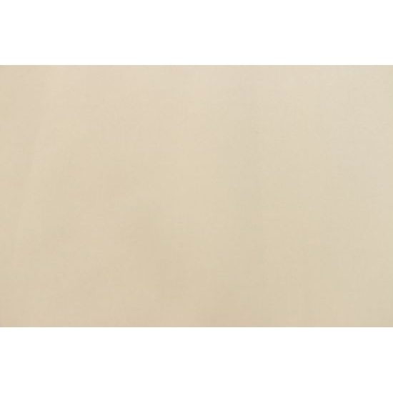 Potah na matraci Aminela 100x100x5cm travel (hnědá/béžová)