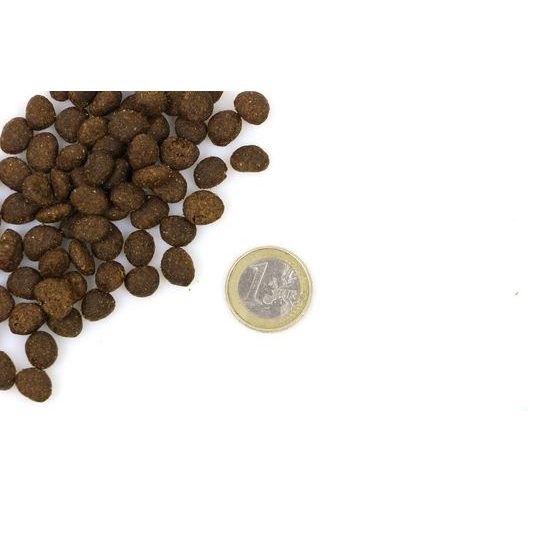 Marp Holistic Salmon CAT lososové bez obilovin pro kočky 2kg