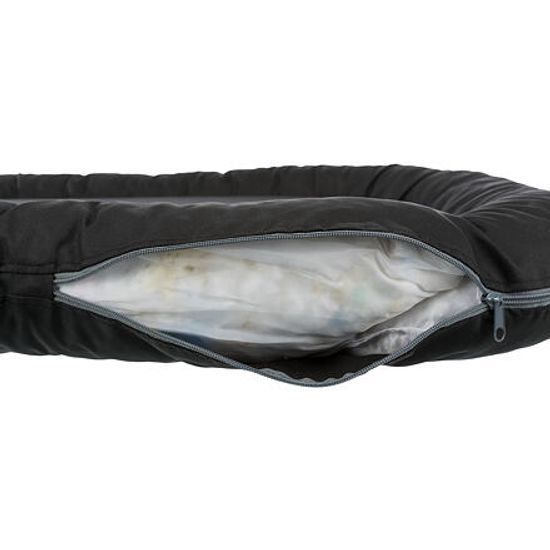 Trixie SAMOA zdravotní polštář