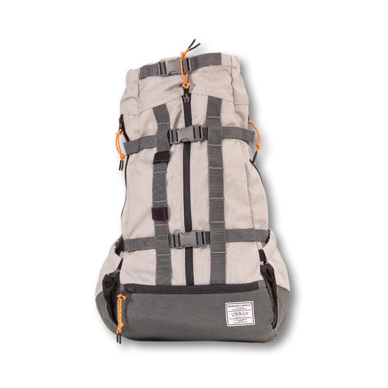 K9 sports sack Urban 3 batoh pro psa do 18 kg