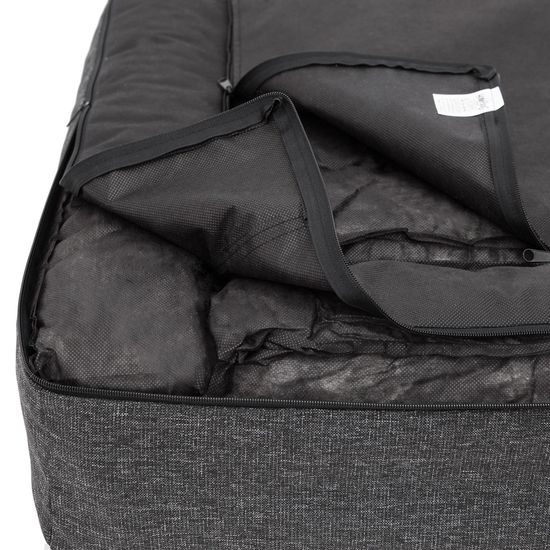 Reedog Pelíšek Victoria Ekolen Black