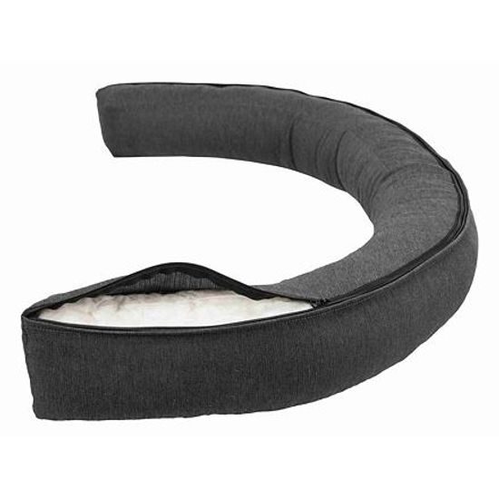 Trixie Vital pohovka Bendson