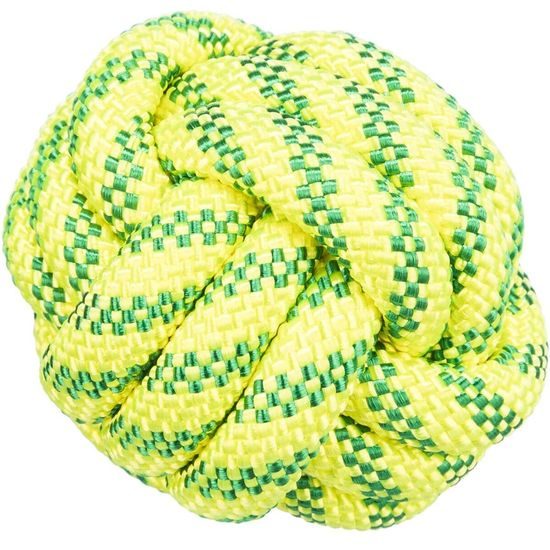 Trixie Aqua Toy plovoucí míček ø 7 cm polyester