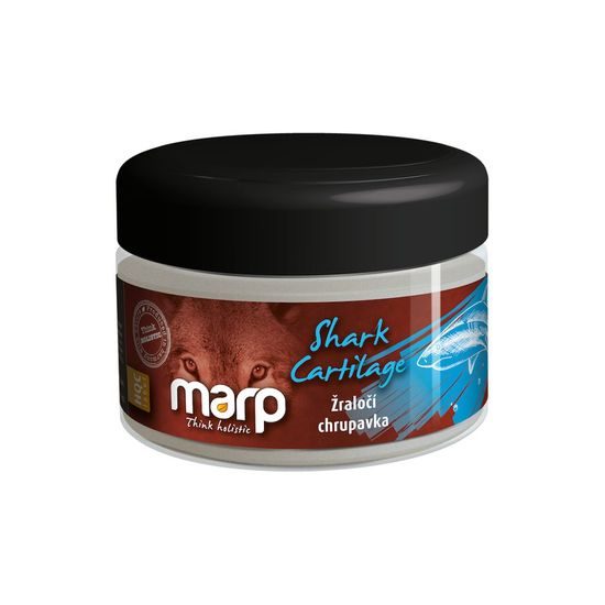 Marp Holistic Žraločí chrupavka 100g