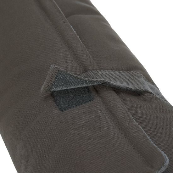 PALOPA Dog Mat Alma anthracite M-L