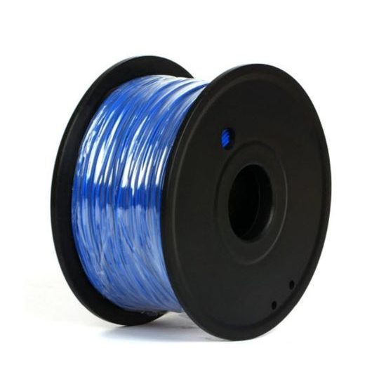 iTrainer Elektronický ohradník TP16