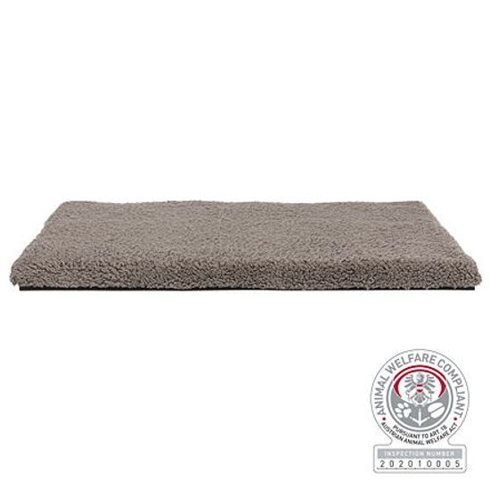 Trixie Vital podložka na ležení Bendson