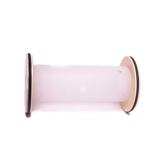 My Intelligent Pets Dřevěný hlavolam Happy Roll