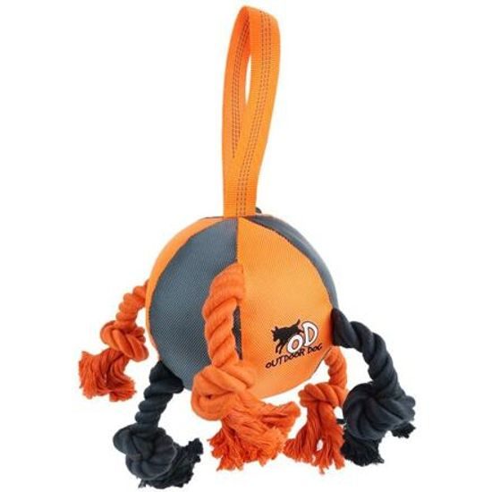 AFP Outdoor Míč s provazy