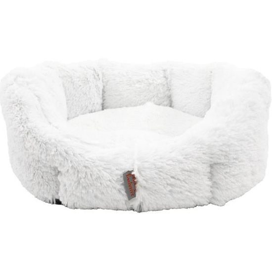 SE Pelech 8-hran flanel Ruby