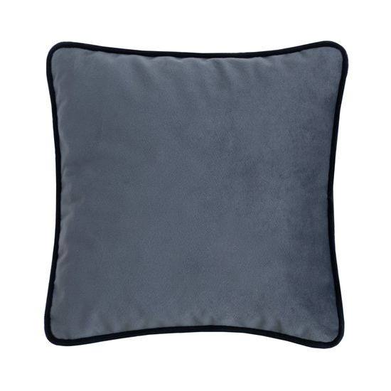 Reedog Pelíšek Porto Gray