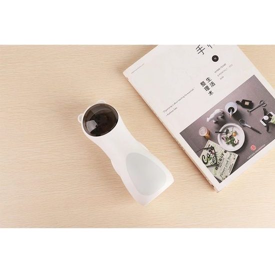 Patpet Automatický laser pro kočky