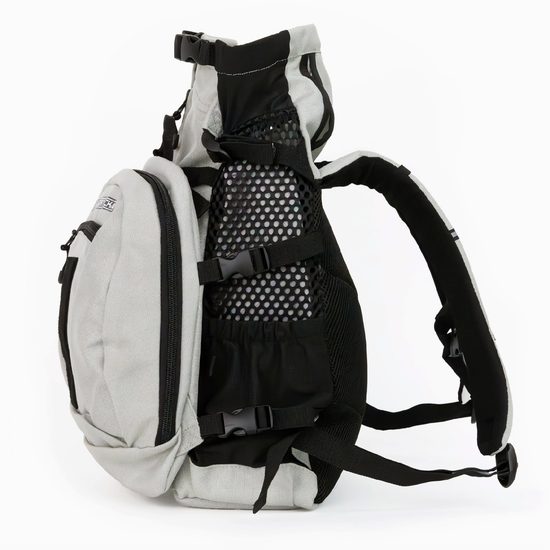 K9 sports sack Plus 2 batoh pro psa do 18 kg