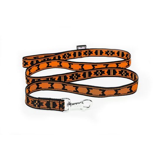 ManMat vodítko PLOCHÉ