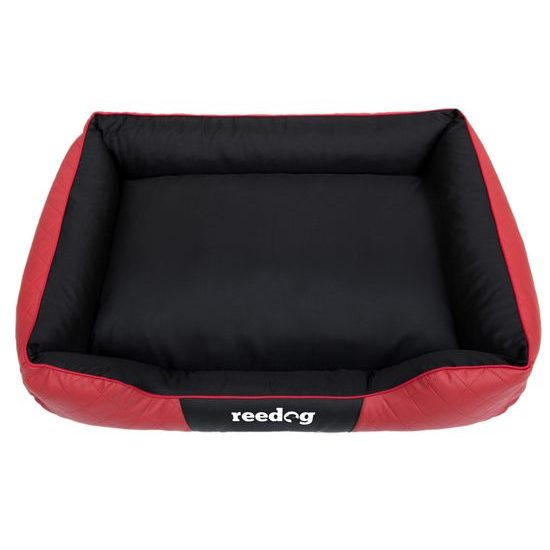 Reedog Pelíšek Red Perfection