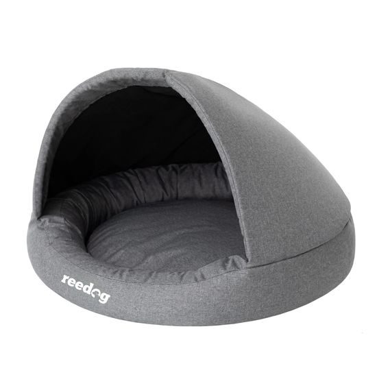 Reedog Kukaň Ramzes Grafit