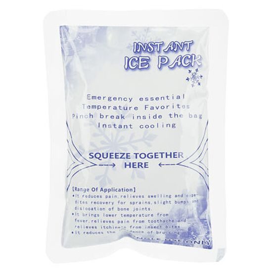 Trixie Premium lékárnička/první pomoc pro psy a kočky