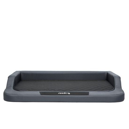 Reedog Pelíšek Grey Standard