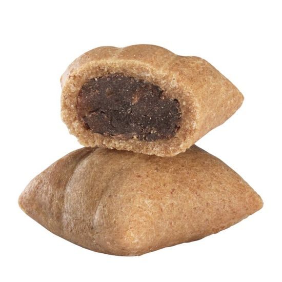 DoggyeBag DoggyeBreak s vepřovým masem a lesními plody 180 g