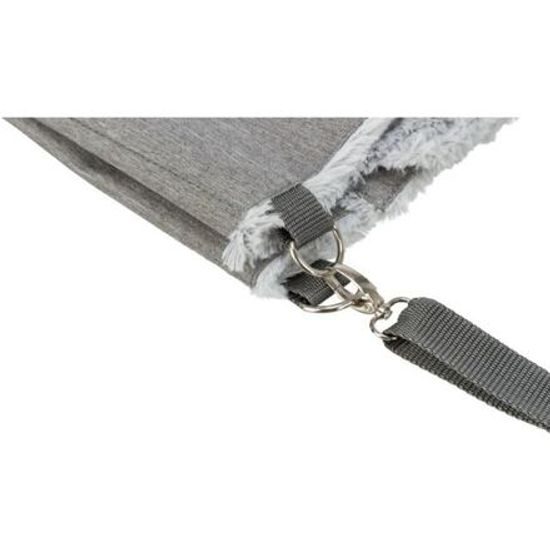 Trixie Cestovní deka AMY