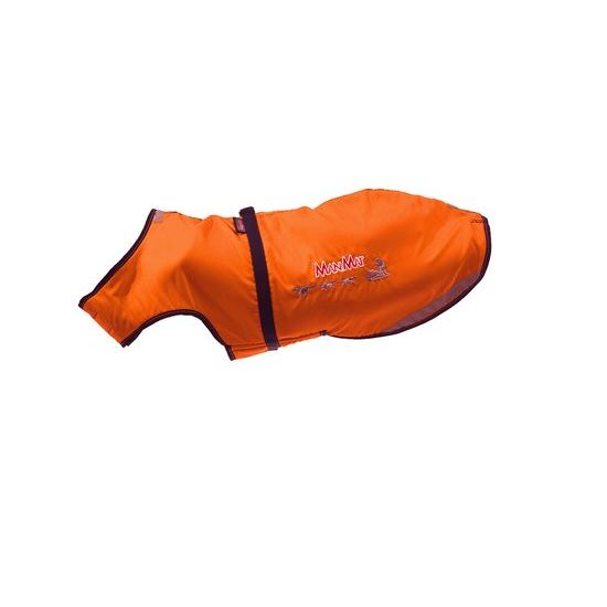 ManMat obleček PROTI VĚTRU