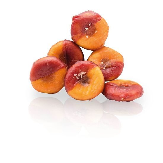 KidDog jehněčí & kuřecí Bagel 250 g