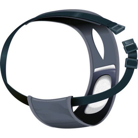 Trixie Hárací kalhotky de Luxe