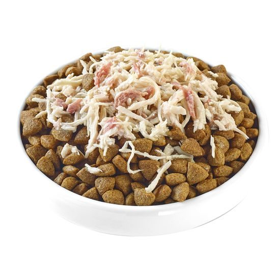 Applaws konzerva Dog Taste Toppers