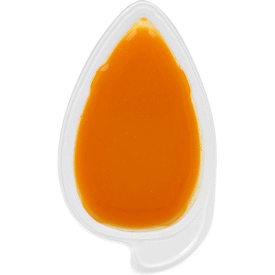 Lucky Lou Mäusle Drink-Snack Čedar 20 ml