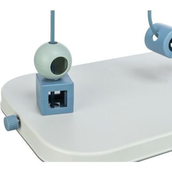 Trixie Dog Activity Skills Loop motorická hračka pro psy