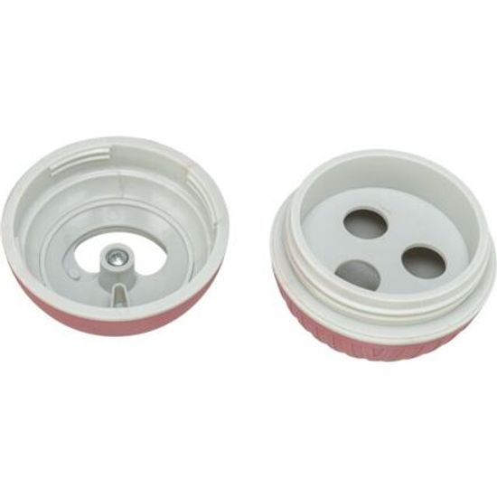 Trixie Snack ball míček na pamlsky ø7,5cm plast