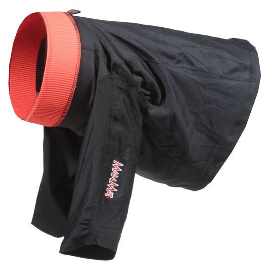 Manmat TRIČKO pro psa