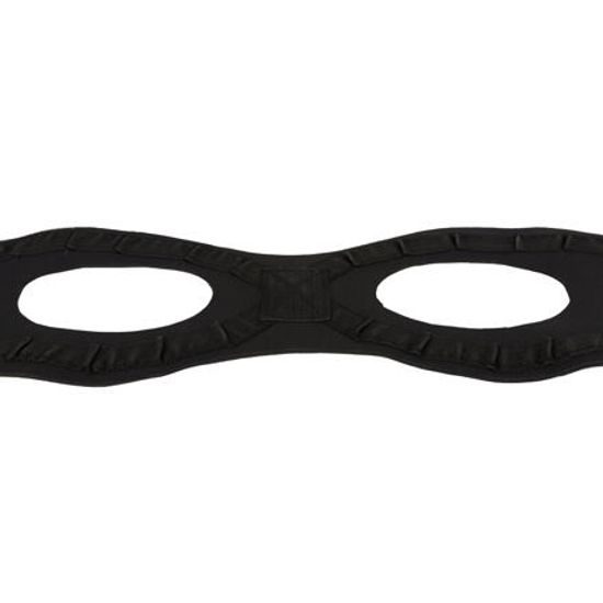 Trixie Podpůrná pomůcka k chůzi