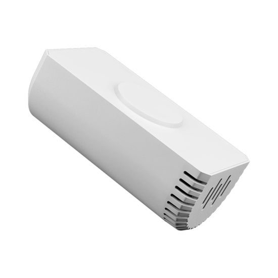 Petoneer Breeze Smart Odor Eliminator odstraňovač zápachu